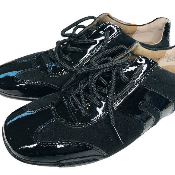 Array Fitness Gym Running Shoes Exercise Shoes Black US Size 8.5M MSRP $99 - Picture 3 of 8